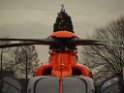 Pressetermin Neuer Christoph 3 Rheinpark P30